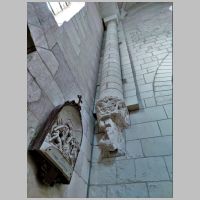 Abbatiale Saint-Genou, photo Paul Pérucaud, tripadvisor,23.jpg